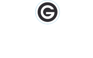 logo_gespamar